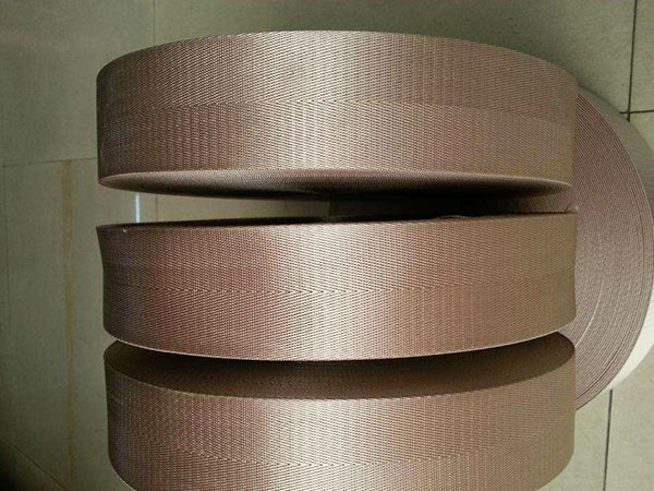 柔性吊裝帶捆綁點(diǎn)的選擇方法