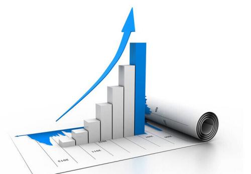 索具行業發展趨勢