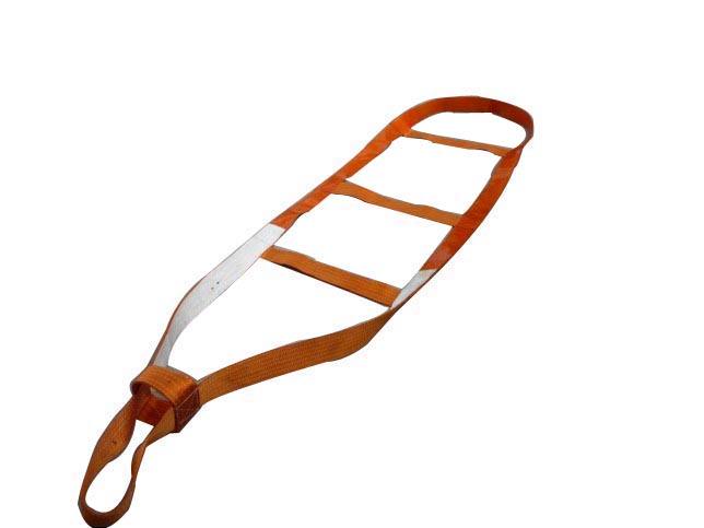 吊裝帶廠家報價為什么高于經銷商價格