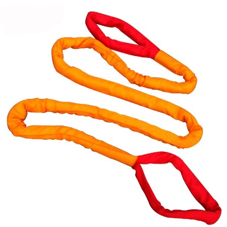 在使用柔性吊帶時所需要注意的事項(xiàng)