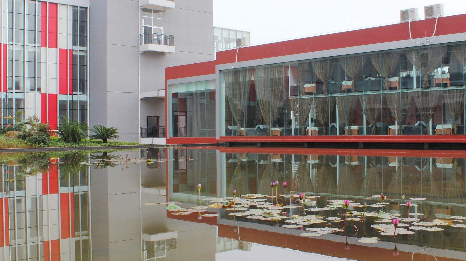 索具應該具有延展性嗎