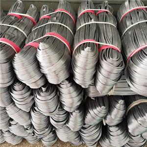 扁平吊帶在規格型號