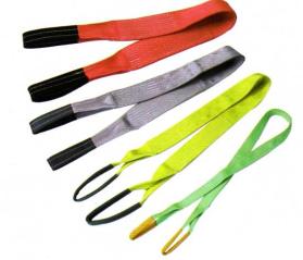 怎么可以延長柔性吊帶的使用壽命？